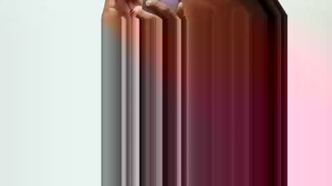 Snapshot of newstile1 chatting on February 2025 08:35:02 AM newstile1 online show from February 2025 08:35:02 AM