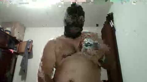 Snapshot of newstile1 chatting on March 2026 08:37:02 AM newstile1 online show from March 2026 08:37:02 AM