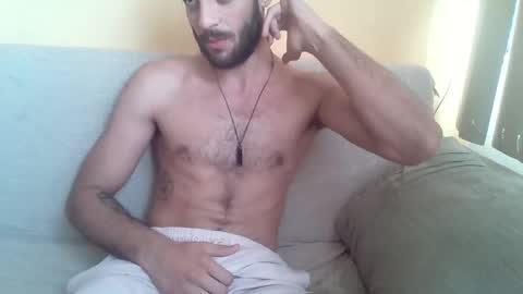 Lucena BR online show from May 2026 02:01:02 PM