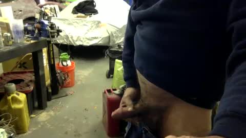 newtman68 online show from December 2024 10:44:02 PM