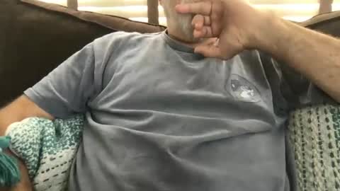 newtman68 online show from October 2025 01:11:02 PM