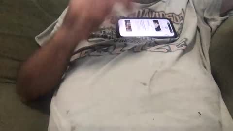 newtman68 online show from November 2025 04:30:01 PM