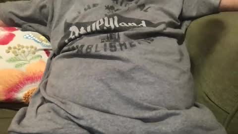 newtman68 online show from February 2026 01:35:02 AM