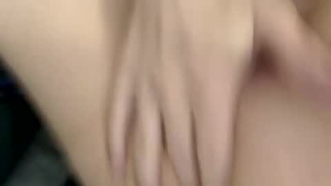 Snapshot of newtsweetbaby chatting on September 2025 02:48:02 AM newtsweetbaby online show from September 2025 02:48:02 AM