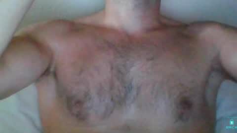 newtyguy90 online show from December 2024 08:41:01 AM