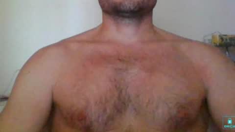 newtyguy90 online show from December 2024 09:40:02 AM