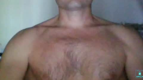 newtyguy90 online show from December 2024 03:20:02 PM