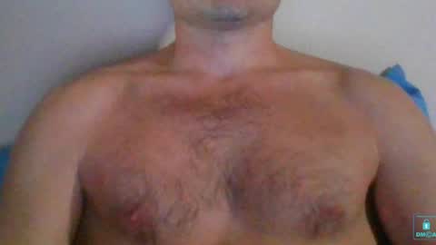 newtyguy90 online show from December 2024 07:26:02 AM