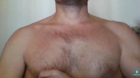 newtyguy90 online show from December 2024 02:28:02 PM