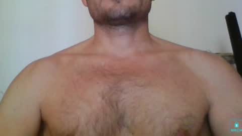 newtyguy90 online show from December 2024 10:33:02 AM