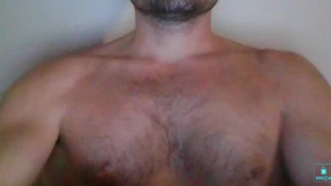 newtyguy90 online show from December 2024 03:35:01 PM