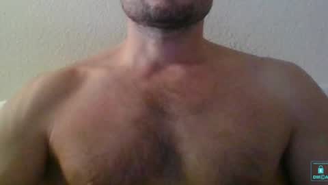 newtyguy90 online show from December 2024 10:15:02 AM