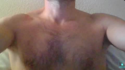 newtyguy90 online show from January 2025 10:31:01 AM