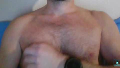 newtyguy90 online show from January 2025 03:22:01 PM