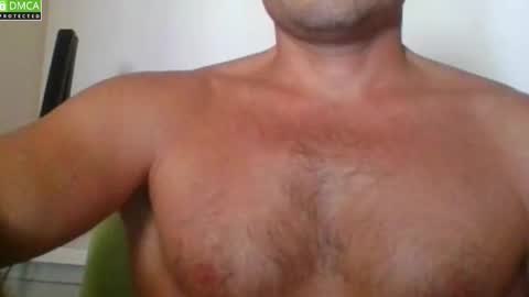 newtyguy90 online show from September 2025 01:43:02 PM