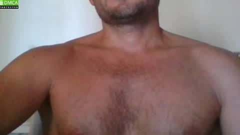 newtyguy90 online show from September 2025 10:05:01 AM