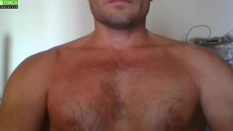 newtyguy90 online show from September 2025 08:06:02 AM