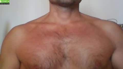 newtyguy90 online show from September 2025 11:26:02 AM