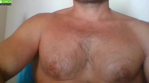 newtyguy90 online show from September 2025 01:38:01 PM