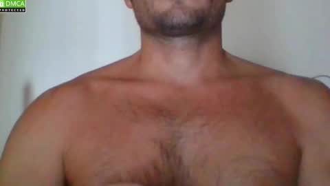 newtyguy90 online show from September 2025 01:38:02 PM