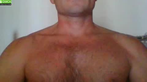 newtyguy90 online show from October 2025 02:03:01 PM