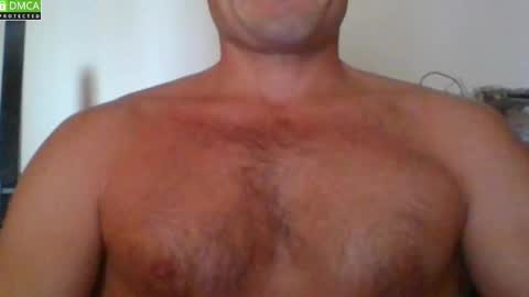 newtyguy90 online show from October 2025 09:28:02 AM