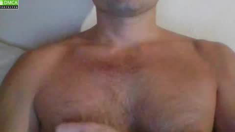 newtyguy90 online show from October 2025 06:12:02 AM