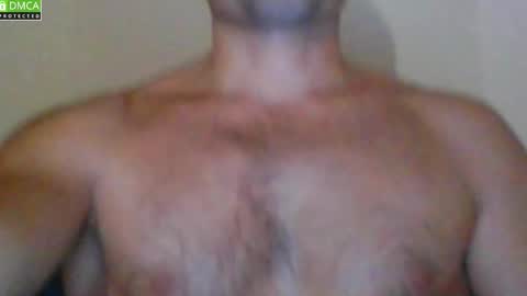 newtyguy90 online show from October 2025 02:06:02 PM