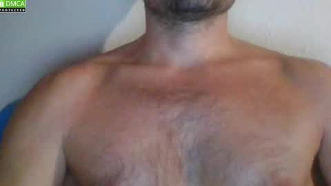 newtyguy90 online show from October 2025 09:13:01 PM