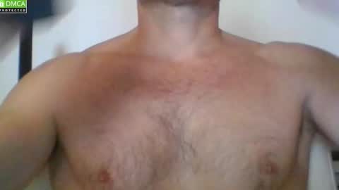 newtyguy90 online show from November 2025 10:26:02 AM