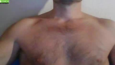 newtyguy90 online show from November 2025 06:34:02 AM