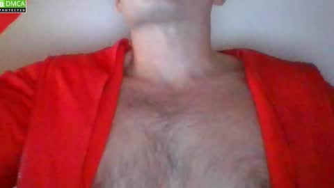 newtyguy90 online show from December 2025 02:35:02 PM