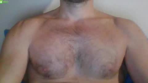 newtyguy90 online show from February 2026 07:02:01 AM