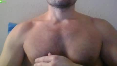 newtyguy90 online show from February 2026 11:14:02 AM