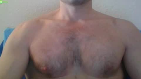 newtyguy90 online show from February 2026 09:04:02 AM