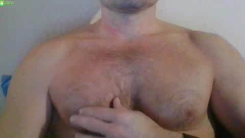 newtyguy90 online show from February 2026 10:33:01 AM