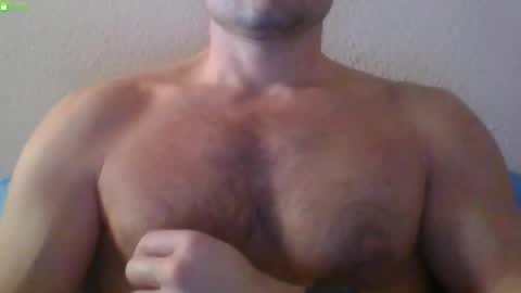 newtyguy90 online show from February 2026 11:18:01 AM