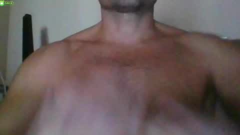 newtyguy90 online show from February 2026 04:36:01 PM