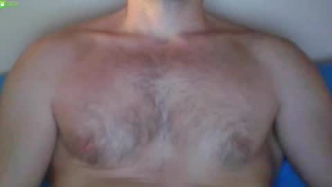 newtyguy90 online show from February 2026 07:27:01 AM