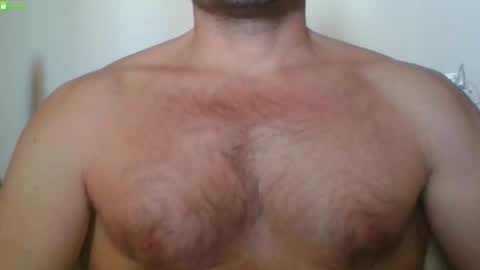 newtyguy90 online show from February 2026 02:46:01 PM