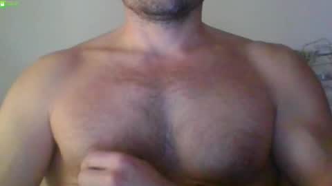 newtyguy90 online show from February 2026 05:22:02 PM