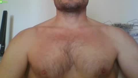 newtyguy90 online show from February 2026 10:23:01 AM