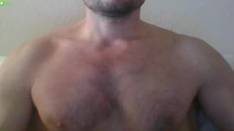 newtyguy90 online show from February 2026 09:40:01 AM