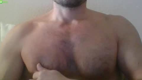 newtyguy90 online show from February 2026 09:30:02 AM