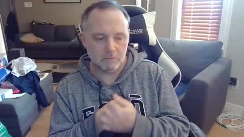 NewWorld online show from January 2025 06:59:02 PM