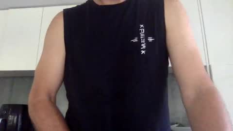 newysub75 online show from December 2024 01:10:01 AM