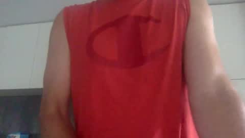 newysub75 online show from January 2025 03:11:02 AM