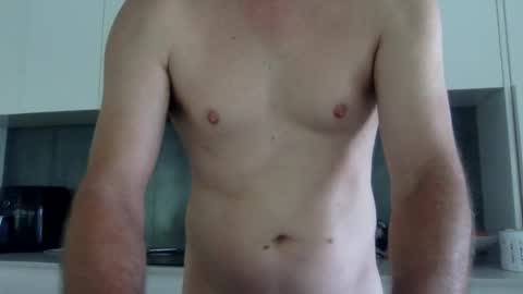 newysub75 online show from February 2025 12:57:02 AM