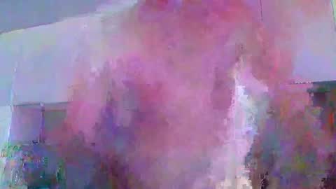 newysub75 online show from February 2026 01:14:01 AM