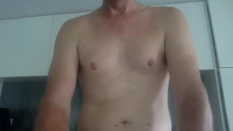 newysub75 online show from March 2026 02:28:02 AM